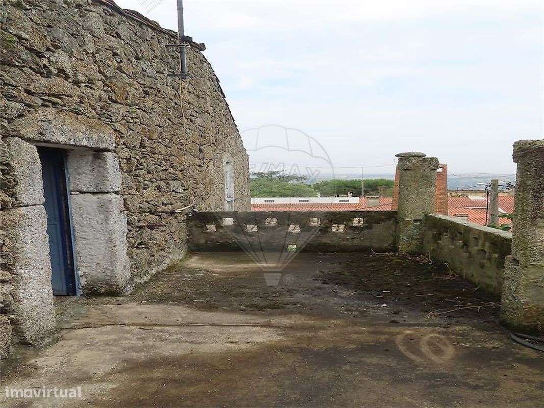 Moradia T3 para venda - Grande imagem: 3/38