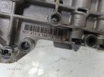 STEROWNIK VOLKSWAGEN PASSAT B5 LIFT 1060427138 - 4