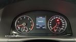 Volkswagen Touran 1.4 TSI Highline - 26