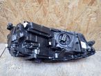 LAMPA LEWY FULL LED VW GOLF 7 VII 5G GTI LIFT 17- - 4