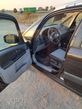 Suzuki SX4 2.0 DDiS 4x2 Style - 16