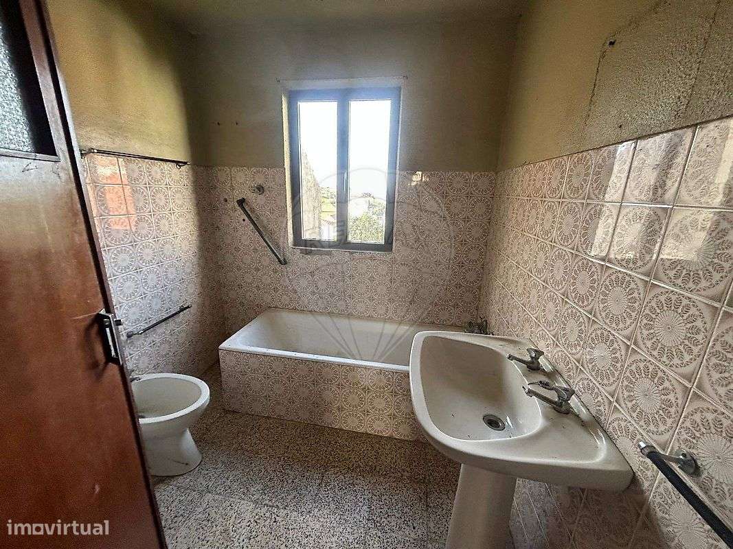 Moradia T3 para venda - Grande imagem: 5/9