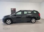 Dacia Logan MCV 0.9 TCe Confort Bi-Fuel - 2