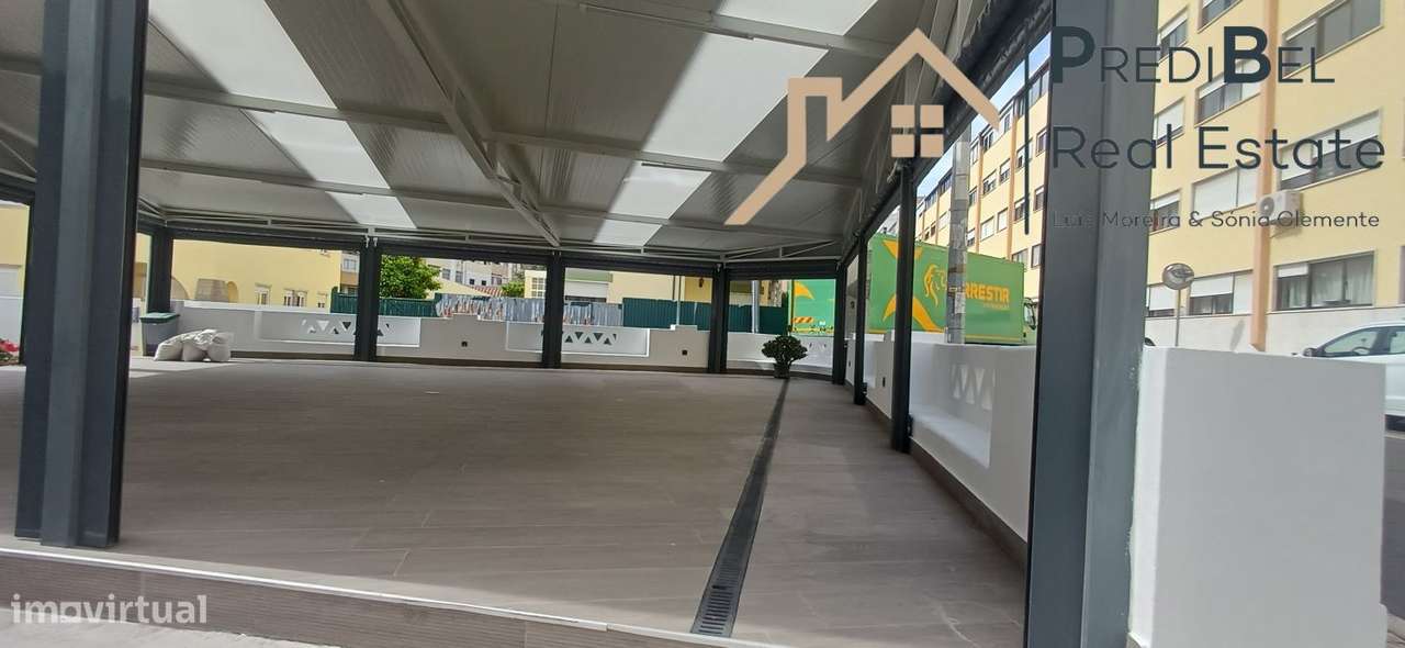 T0  Remodelado-22