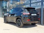 Jeep Compass 1.5 T4 mHEV S FWD S&S DCT - 3