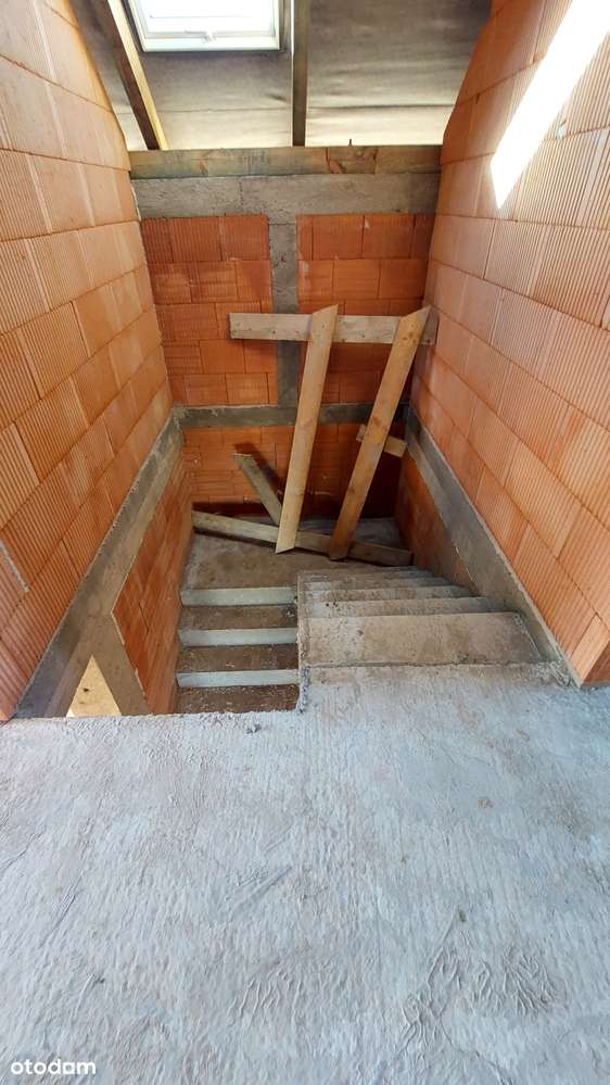 Dom, 100 m², Wola Rafałowska - Pełny obrazek: 4/5