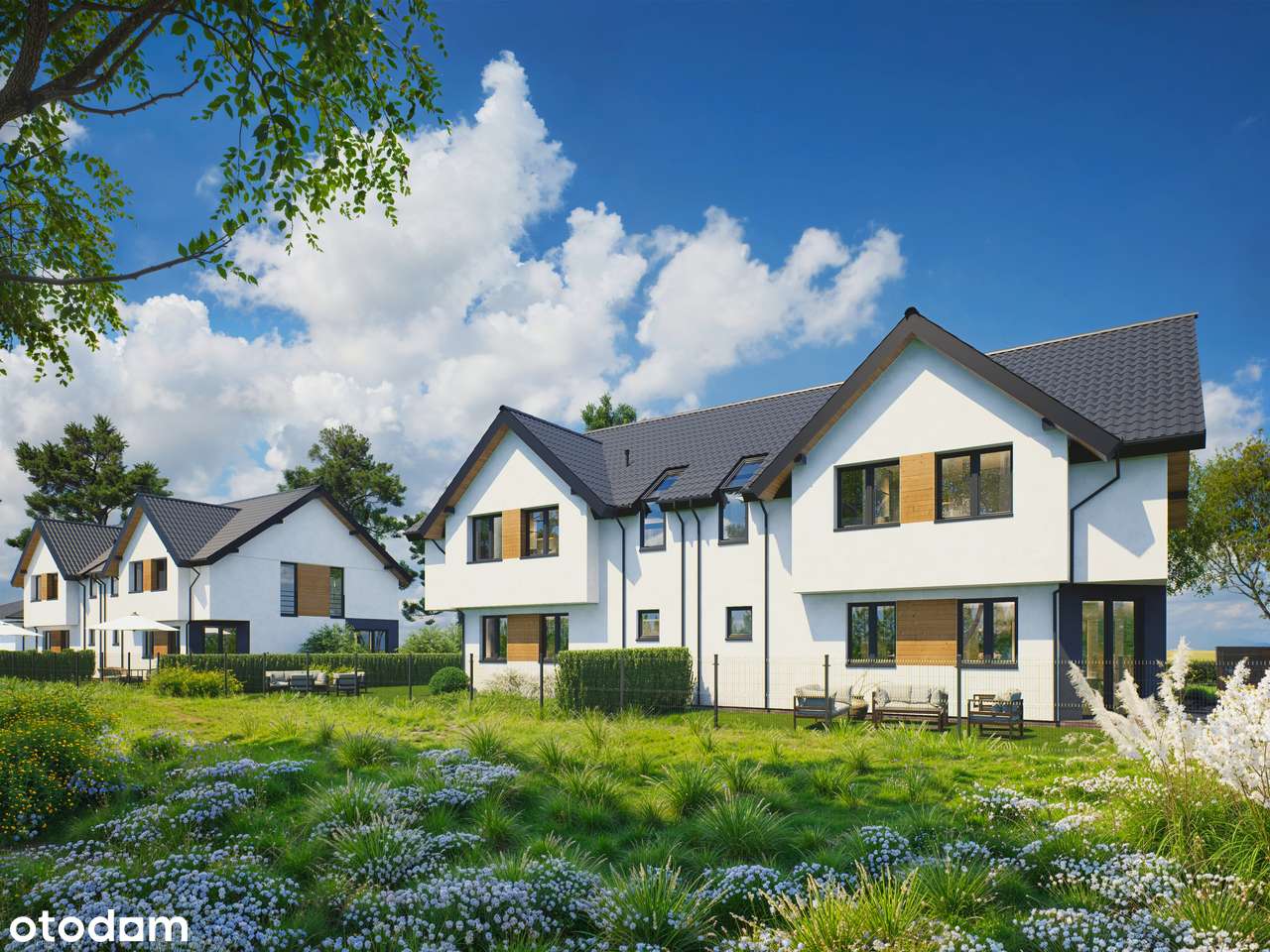 Segment 70,5. Ogrzewanie podłogowe. - Pełny obrazek: 3/10