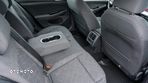 Volkswagen Golf VIII 1.5 TSI EVO Life - 10