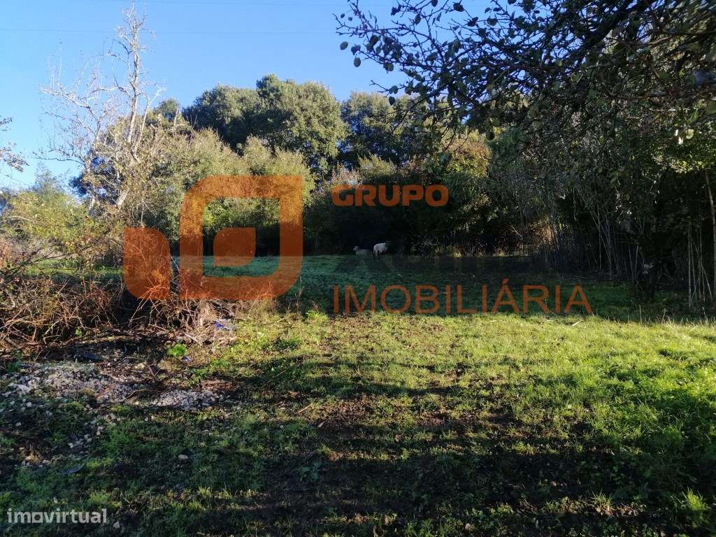 2 Moradias para recuperação total!!-27