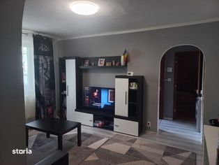 Apartament,Pantelimon.