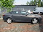 Opel Astra IV 1.6 Enjoy EU6 - 3