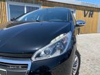 Peugeot 208 1.2 PureTech Allure - 15