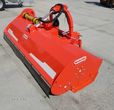 Maschio BRAVA 230 L - 2