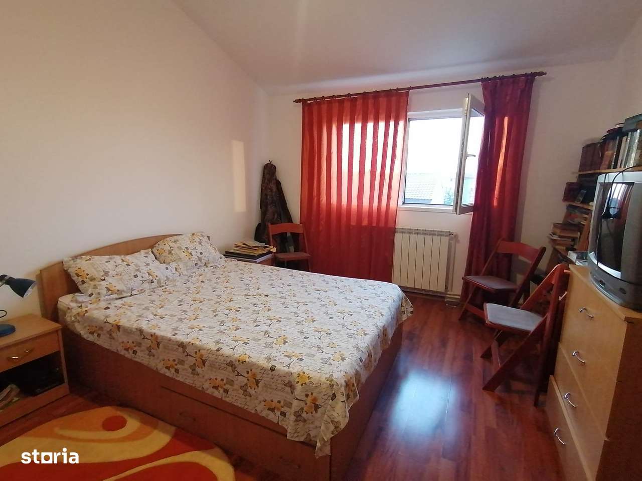 Comision 0%-Poarta 6 apartament mobilat-utilat-9