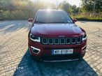 Jeep Compass - 12