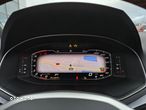 Seat Arona 1.0 TSI FR S&S DSG - 20