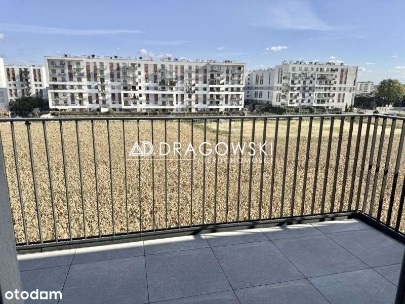 Rozkładowe, dwustronne z dużym balkonem-3