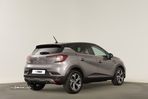 Renault Captur 1.0 TCe RS Line - 4