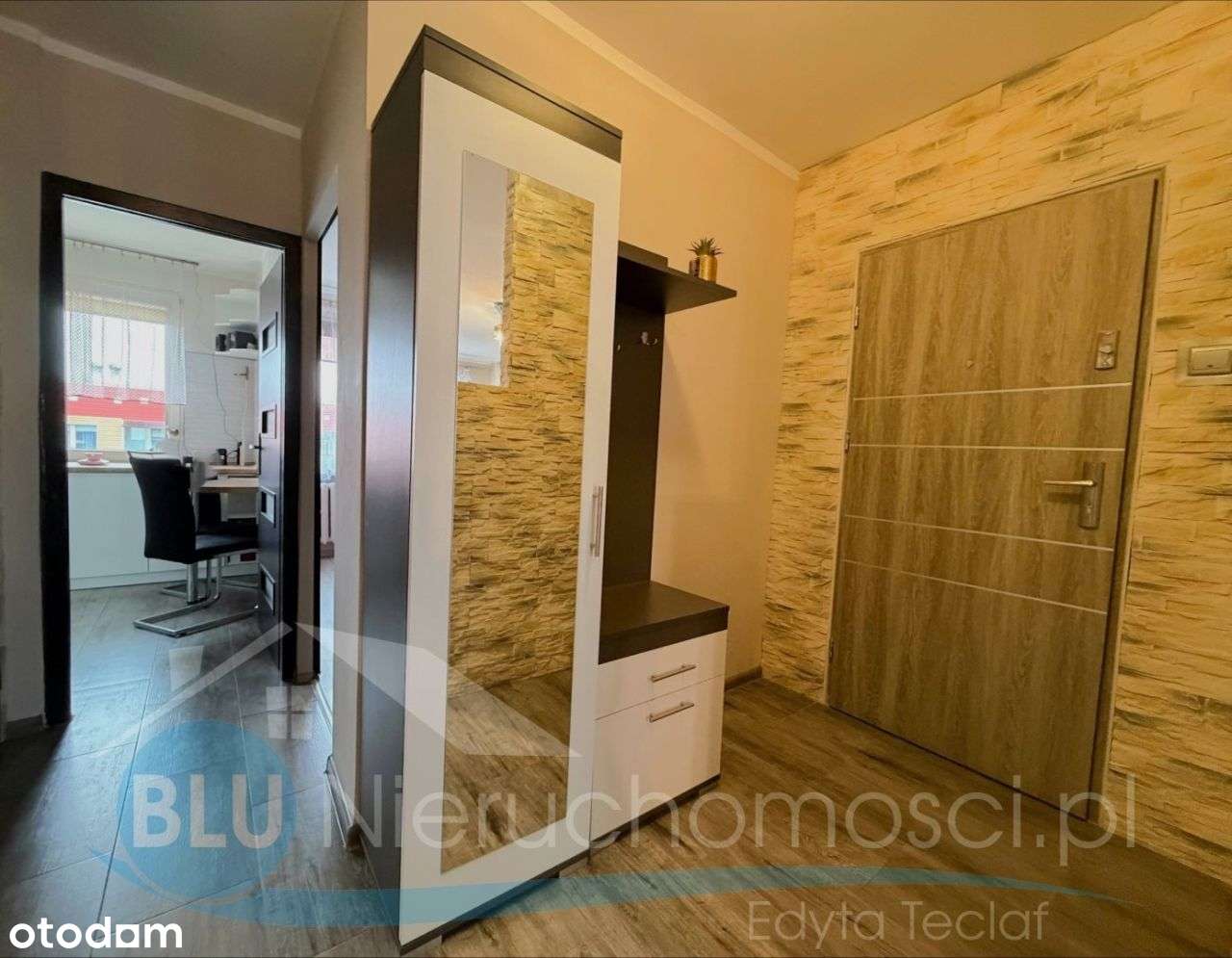 Głogów, Kopernik, mieszkanie na sprzedaż Nowa Cena-7