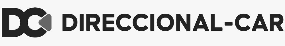 Direccional-Car | 25 anos a criar relações de confiança
