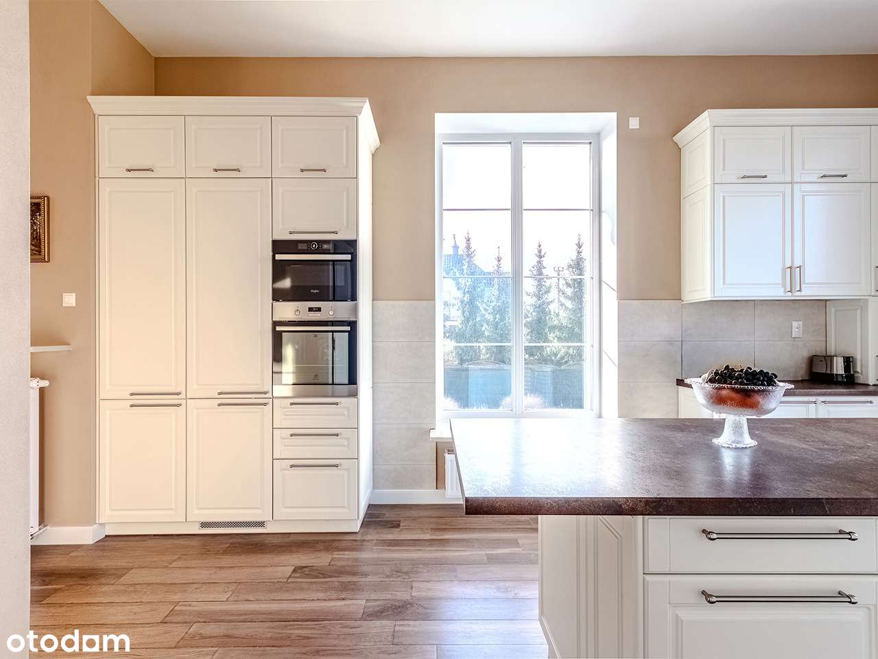 Stylowy Dom z Potencjałem, Komfort i Elegancja - Pełny obrazek: 4/20