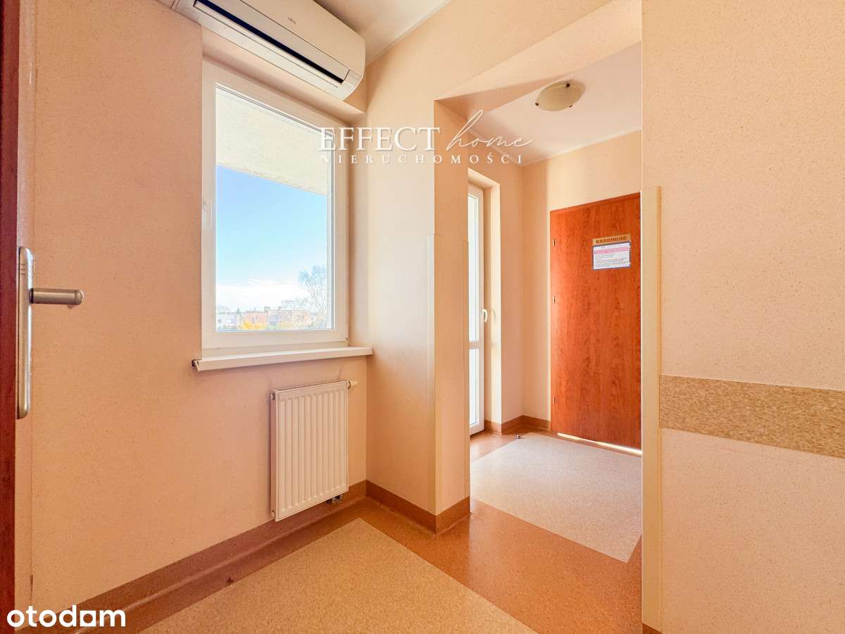 Lokal lub mieszkanie 110 m2 w świetnej lokalizacji - Pełny obrazek: 5/15