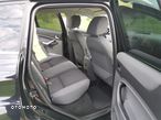 Ford Kuga 2.0 TDCi Titanium - 21