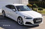 Audi A5 40 TFSI mHEV Advanced S tronic - 2