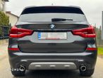 BMW X3 xDrive20i GPF Luxury Line sport - 6