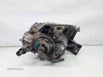 Far stanga Nissan Juke [Fabr 2010-2014] Hatchback OEM - 3