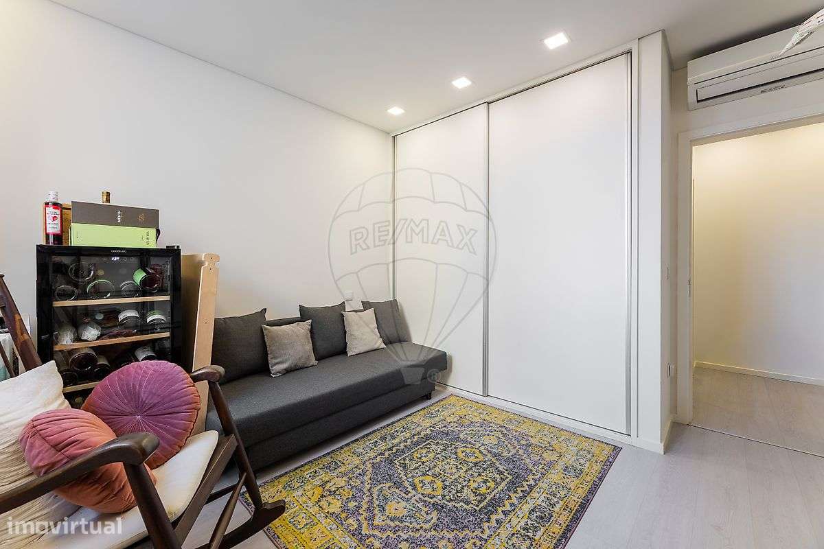 Moradia T3 para venda-16