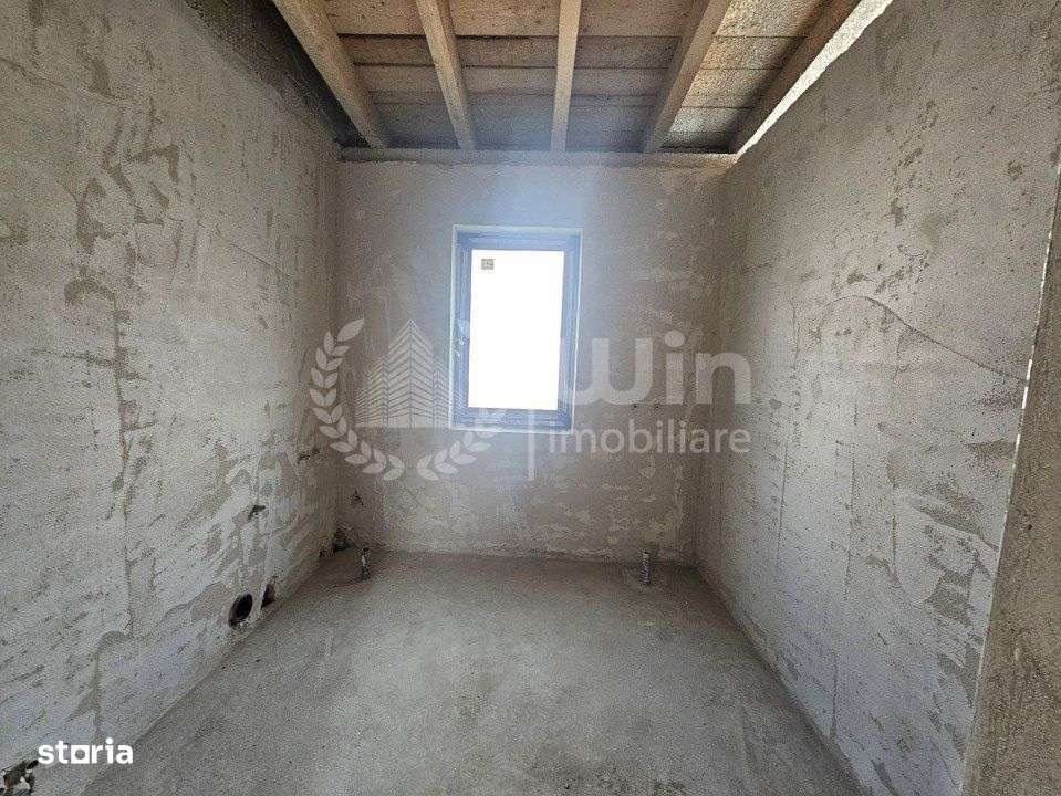 Casa individuala noua de 238 mp in cartierul Europa! Teren 415mp - Imagine principală: 4/9