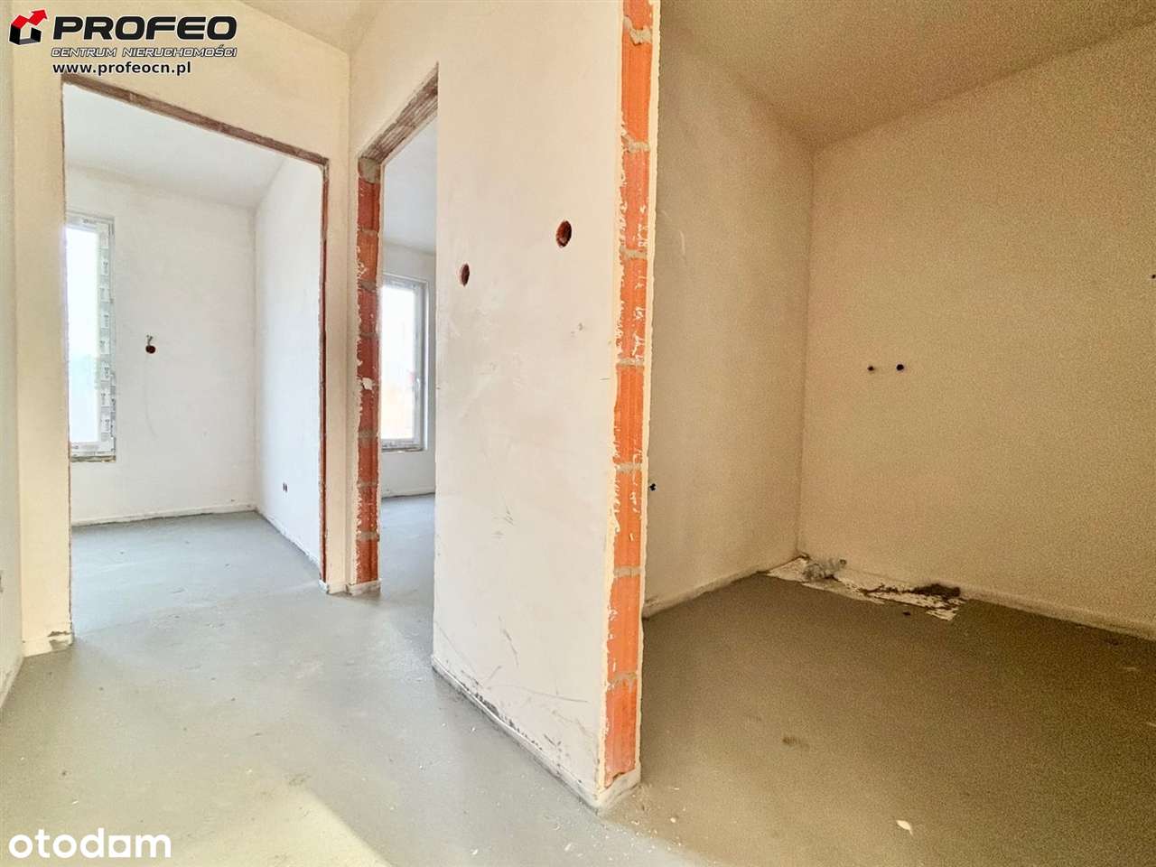 Mieszkanie na sprzedaż, Wilkowice, 3 pokoje - Pełny obrazek: 5/15