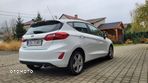 Ford Fiesta - 9