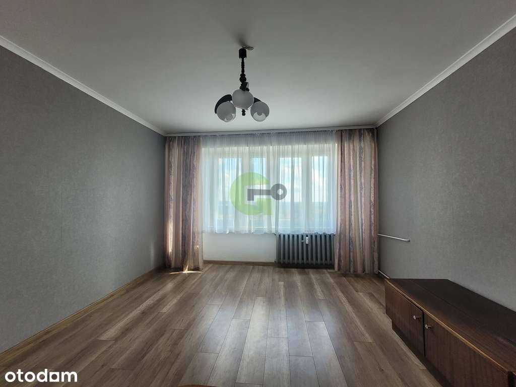 Sprzedam mieszkanie M3-6