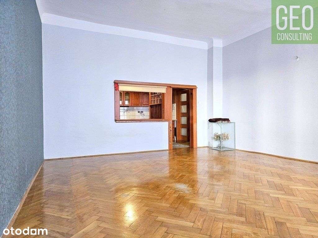 Mieszkanie ul. Bracka w Krakowie Rynek Główny-8