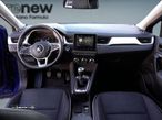 Renault Captur 1.0 TCe Intens - 12