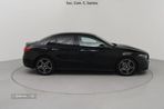 Mercedes-Benz A 180 Limousine d AMG Line Aut. - 5