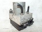 Oryginalna pompa ABS sterownik 0265234152 Peugeot 307 - 4