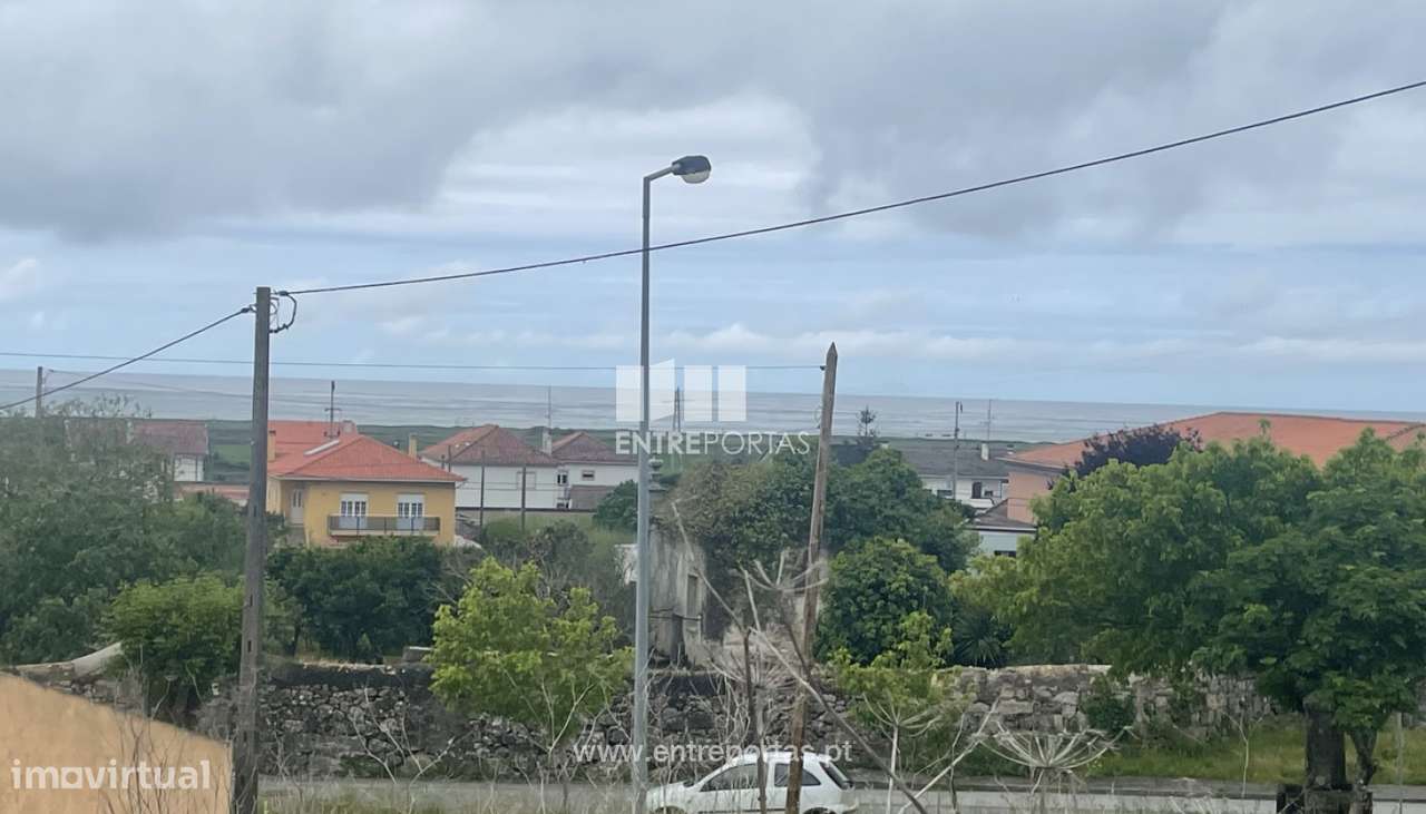 Venda de Lote com 142 m², Areosa, Viana do Castelo. - Grande imagem: 3/30