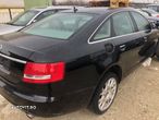 Dezmembrez Audi A6 C6 2.0 TFSI Xenon - 2