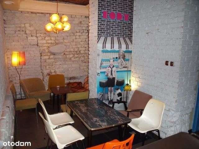 |Odrzańska 6|Stare Miasto|Poziom -1|92m²|-1