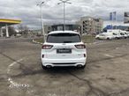 Ford Kuga - 6