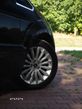 Ford S-Max 2.0 TDCi DPF Titanium - 37