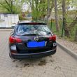 Opel Astra 2.0 CDTI ENERGY - 9