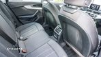 Audi A4 40 TDI S Line S tronic - 10