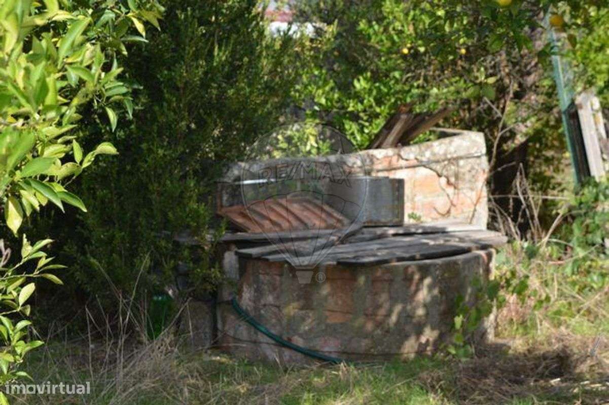 Terreno  para venda-16