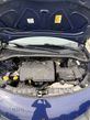 Renault Clio 1.2 16V Authentique - 21