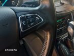 Ford Kuga 2.0 TDCi 4x4 Vignale - 21