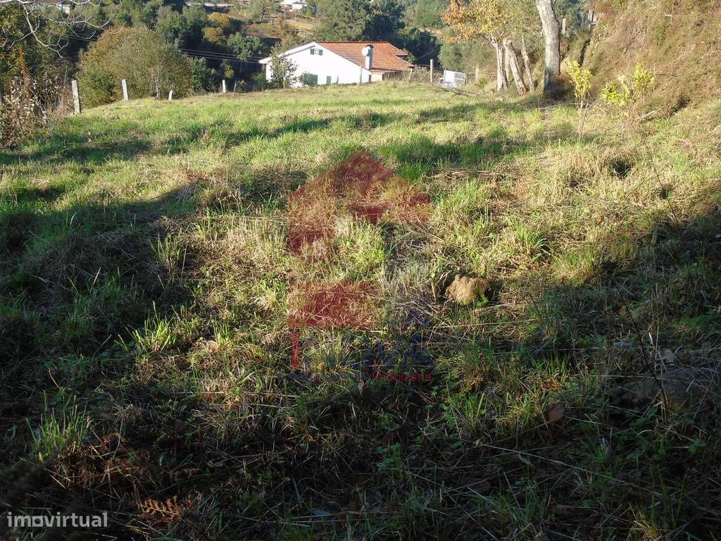 Vende-se Terreno, Pedregais - Grande imagem: 4/7